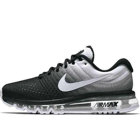 nike herren air max 2017 laufschuhe|Mens Air Max 2017 Shoes (1) .